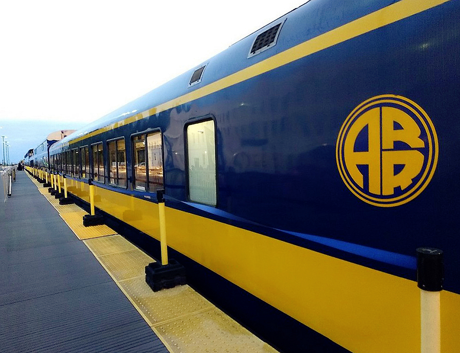 ../Images/LIN,CHIA-CHANG.Alaska Railroad (5).jpg